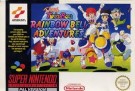 Popn TwinBee Rainbow Bell Adventures.sfc