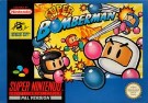 Super Bomberman 5 Gold Cartridge